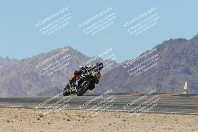 media/Apr-04-2024-Racers Edge (Thu) [[ac0bf05b20]]/B Group/Session 5 (Turn 9 )/